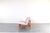 1960s Mid-Century Sofa from Marian Grabiński, 1960s For Sale - Image 5 of 12