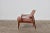 France & Son Tove & Edvard Kindt-Larsen "Model 125" Lounge Chair for France & Son 1958 For Sale - Image 4 of 14