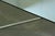 Modern Minimalist Danish Coffee Table in Glass and Polished Chrome, 1990s For Sale - Image 8 of 18