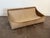 Vintage 1970’s Leolux Leather Loveseat Sofa For Sale - Image 18 of 18