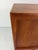 Sideboard by Gunni Oman for Aco Mobler Axel Christensen, 1960s For Sale - Image 6 of 13