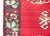 Vintage Turkish Bessarabian Kilim Rug For Sale - Image 11 of 15