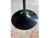 Mid-Century Modern 50th-Anniversary Limited Edition Dining Table by Eero Saarinen, 2011 For Sale - Image 6 of 10