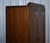 English Two Door Wardrobe in Oak For Sale - Image 14 of 18