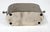 2000 - 2009 French Silver-Plated Champagne Cooler from Cuvée Du Louvois, 2000 For Sale - Image 5 of 7