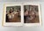 Impressionist "Degas" by Robert Gordon and Andrew Forge Book For Sale - Image 3 of 5