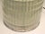 Silver Large Art Deco Industrial Floor Lamp from Holophane, 1930s For Sale - Image 8 of 9