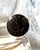 Founded in 1945 in Recanati, Italy, Studio Ottaviani is famous for its mid-century modern and modernist silver. This piece...