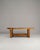 20th Century French Wooden Work Table For Sale - Image 16 of 18