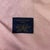 Louis Vuitton Pink 60% Silk 40% Wool Large Shawl For Sale - Image 6 of 8