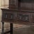 Vintage Welsh Cupboard ~ Sideboard For Sale - Image 11 of 12
