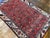 Antique Bidjar Rug, 1890s For Sale - Image 6 of 18