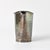 Gray Silver-Plated Creamer by Wilhelm Wagenfeld for WMF, 1950s For Sale - Image 8 of 12