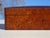 Cedar Wood Pen Case, 1800s For Sale - Image 3 of 18
