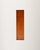 Danish Highboard in Teak and Mahogany, 1950s For Sale - Image 13 of 14
