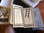 Edward Gorey Fantod Pack Tarot-Style Divination Deck. Complete set with box and booklet. Cult favorite parody of Tarot and...