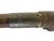 Victorian Bulldog Dog Head With Realistic Eyes Carved Wood Walking Stick Cane For Sale - Image 9 of 12