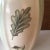 Royal Haeger Floral Leaf Vase For Sale - Image 11 of 13