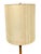 Vintage Mid Century Modern Floor Table Lamp For Sale - Image 4 of 18