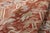 Antique Persian Heriz Rug, 09'03 X 12'11 For Sale In Dallas - Image 6 of 10