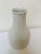 Large Vase in Biscuit Porcelain from Heinrich, 1960s For Sale - Image 4 of 9