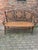 Antique Sofa in Bentwood from Thonet, 1890 For Sale - Image 14 of 15