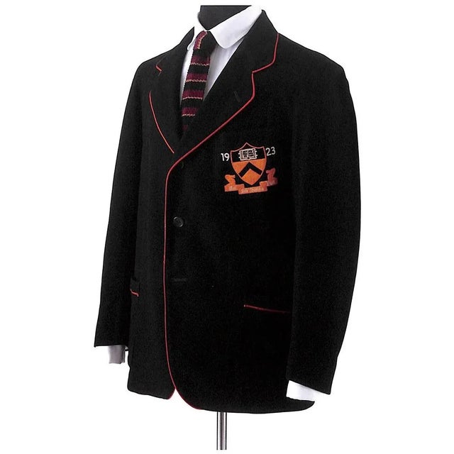 "Ivy Style: Radical Conformists" 2012 Mears, Patricia For Sale - Image 12 of 18