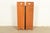 Stickley Mission Oak Arts & Crafts Cutout Bookshelves, Pair For Sale - Image 10 of 12