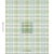A sturdy weave made of cotton and jute, Hutton Check is a large-scale multicolor plaid with embroidered details. This...
