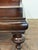 New Bohemian Mahogany Cocktail Table by Ralph Lauren For Sale - Image 12 of 16