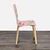 Anthropologie Anthropologie Tamsin Dining Chair For Sale - Image 4 of 6