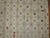 Mid 20th Century True Textile Turkish Rug For Sale In New York - Image 6 of 6