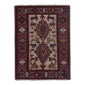 Shop Turkish Rug and Pillows Store