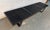 Mid-Century Modern Attributed to George Nelson for Herman Miller Platform Bench For Sale In New York - Image 6 of 11