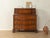Italian Secretary Commode, 1920s For Sale - Image 4 of 15