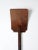 Antique Primitive Shovel For Sale - Image 6 of 10