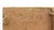 Mid 20th Century Vintage Brass u.s. Post Office Mailbox Door For Sale - Image 5 of 6