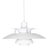 Danish PH 5 Lamp by Poul Henningsen for Louis Poulsen, 1950s For Sale