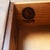 Nvin0614 Vintage Kittinger Williamsburg Chest For Sale - Image 16 of 18