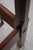 Eldred Wheeler King Size Cherry Pencil Post Bed For Sale - Image 9 of 15