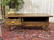 Antique Walnut Coffee Table, Late 19th Century For Sale - Image 5 of 17