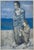 Pablo Picasso, Mother and Child, Lithograph For Sale - Image 5 of 5