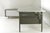 Vintage German Architects Desk, 1965 For Sale - Image 4 of 18