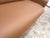 DS-125 2-Seater Sofa in Leather by Gerd Lange for de Sede For Sale - Image 15 of 18