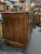 Louis XV Buffet in Wood For Sale - Image 6 of 17