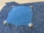 Vintage Mid Century Modern Hollywood Regency Attributed to Maison Charles Coffee Table For Sale - Image 12 of 12