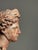 Statue of Greek Goddess, 20th Century, Plaster For Sale - Image 11 of 18