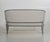 19th Century Gustavian Sofa For Sale - Image 9 of 10