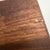 MCM Evelyn Ackerman “Peace” Bas-Relief Wood Panel For Sale - Image 11 of 11
