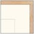 1970s 1970s House of Atreus, Robert Motherwell For Sale - Image 5 of 5
